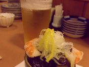 モノさんのいちりんの投稿写真2