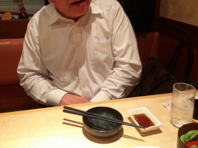 酒_海産物居酒屋 さくら水産 海浜幕張南口店