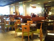 Happyさんのヒルトン東京ベイ フォレストガーデンの投稿写真1