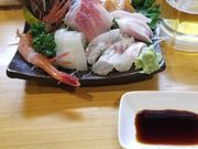 多摩次郎さんの居酒屋 頼登の投稿写真2