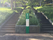 レナさんの屋良城跡の投稿写真1