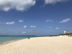 ぐちろうさんの前浜ビーチへの投稿写真1