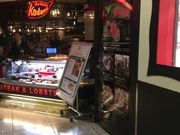 ha---iさんのバルマルシェ・コダマ 目黒店の投稿写真1