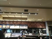 Tigerさんのサンマルクカフェ 海老名ビナウォーク店の投稿写真1