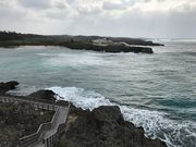 ぐちろうさんの宮古島海中公園の投稿写真1