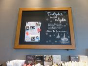 てつきちさんのスターバックス・コーヒー カインズモール彦根店の投稿写真4