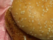ふくちゃんさんのマクドナルド千里丘店の投稿写真1