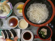 MINAMIさんの天勝 本店の投稿写真1