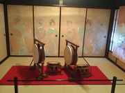satoさんの懐華樓の投稿写真2