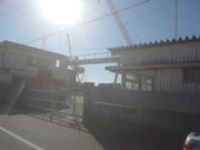サビ猫さんの東海造船運輸株式会社の投稿写真1
