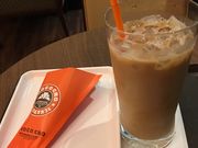 poporonさんのサンマルクカフェの投稿写真1