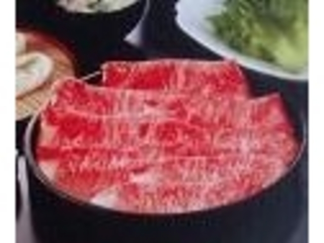 料理_土佐料理 祢保希 日本橋店