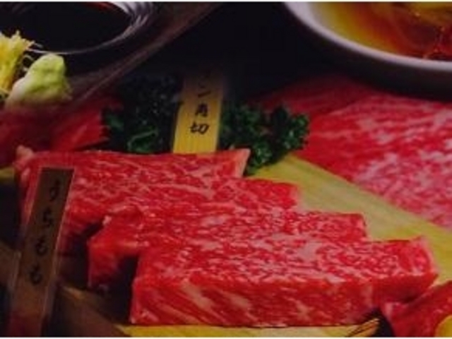 料理_房家 東京日本橋 COREDO室町店