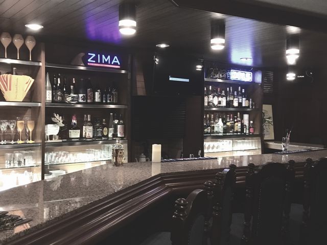 ダビッドソンさんのカラオケ BAR C-2の投稿写真1