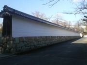 さとけんさんの勧修寺の投稿写真1