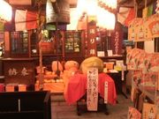 さとけんさんの矢田地蔵尊(矢田寺)の投稿写真3