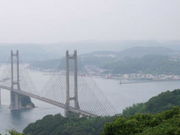 ayaayaさんの風の見える丘公園レストハウスの投稿写真1