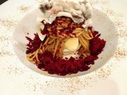 めいたん318さんのATELIER・KOHTAの投稿写真1