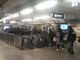 さとけんさんの阪急電鉄京都河原町駅への投稿写真2