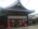 さとけんさんの粟嶋堂宗徳寺への投稿写真3