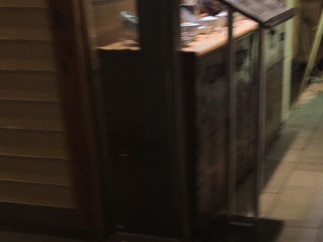 妻家房_妻家房 さいかぼう 有楽町イトシア