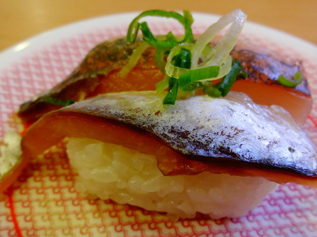 あじ_かっぱ寿司 佐倉寺崎店