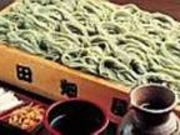 たけさんの塩沢そば処 田畑屋の投稿写真1