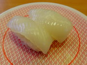 大銀杏さんのかっぱ寿司 酒田店の投稿写真1