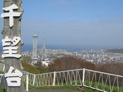 たかちゃんさんの千望台の投稿写真1