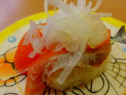 大銀杏さんのかっぱ寿司 秋田将軍野店の投稿写真1