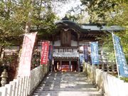こぼらさんの敢国神社の投稿写真2