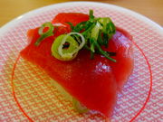 大銀杏さんのかっぱ寿司 仙台泉バイパス店の投稿写真1