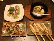 たかちゃんさんのつぼ八 旭川東光店の投稿写真2