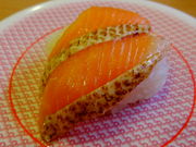 大銀杏さんのかっぱ寿司 岩沼店の投稿写真1