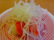 大銀杏さんのかっぱ寿司 桐生店の投稿写真1