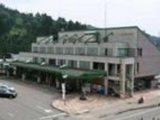 たけさんの道の駅 まつだいふるさと会館の投稿写真1