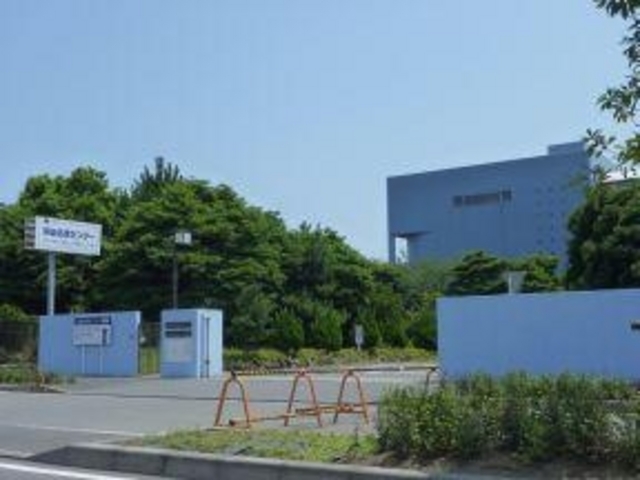 u-minさんのかわさきエコ暮らし未来館の投稿写真1