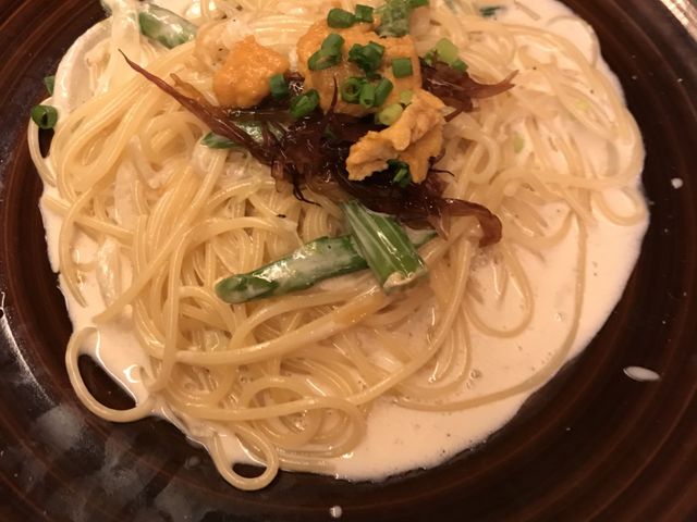 写真_CAFE BAR BLUCE