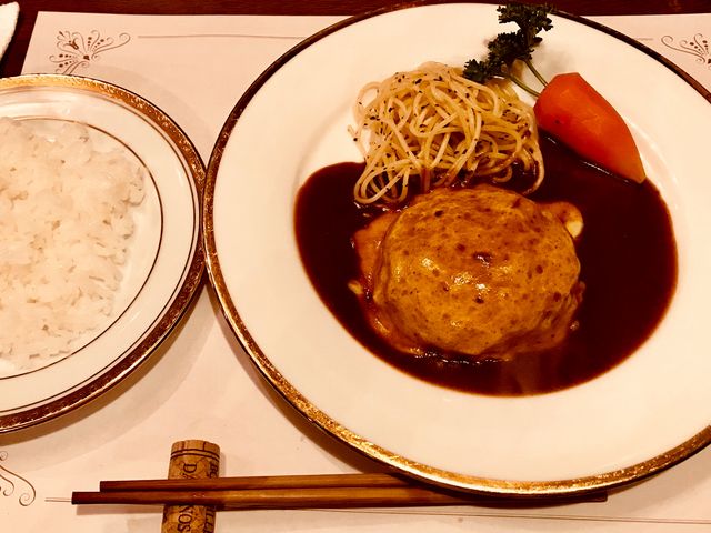 ビビタシロ_ビビタシロ
