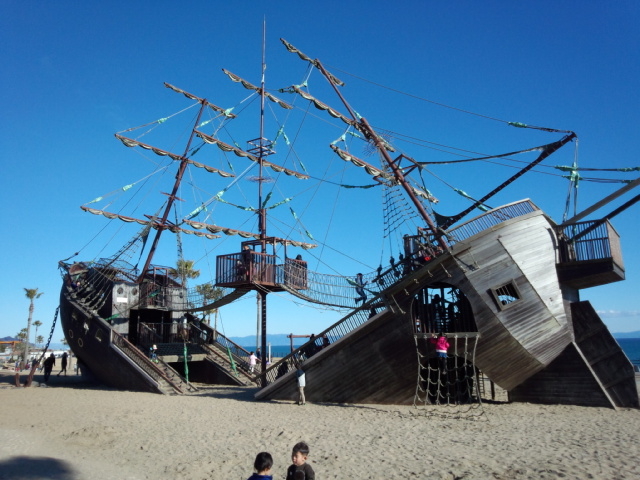 リュウさんの十枚山の投稿写真1