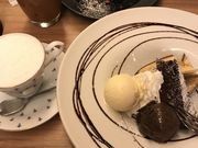 ミルク丸さんのBLUCEの投稿写真1