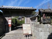 キヨさんの高城庵の投稿写真1