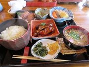 キヨさんの高城庵の投稿写真2