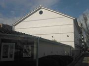 いとはんさんの市立伊丹ミュージアムの投稿写真1