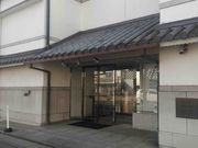 いとはんさんの市立伊丹ミュージアムの投稿写真2