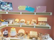 sallyさんのmacherieの投稿写真1