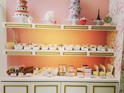 sallyさんのmacherieの投稿写真2