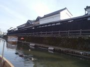 siroさんのとちぎ蔵の街観光館の投稿写真2