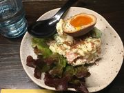 りーママさんの坂之上商店 四条河原町店の投稿写真1