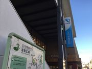 KAZさんの玉川学園前駅の投稿写真1